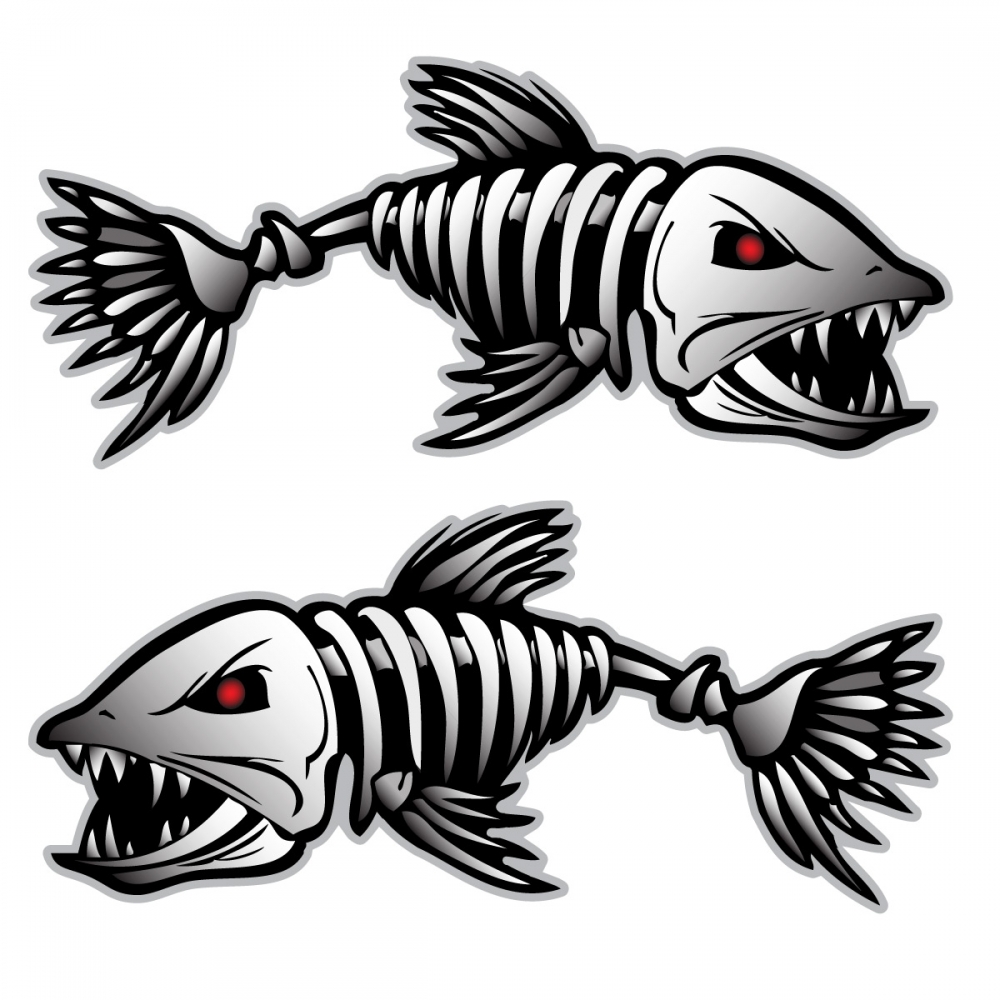 https://www.247skins.com/images/products/large_167_Fish_Bones_Skeleton_Sticker_Takle_Box_Fishing_2qty_7X3_1200X1200_s1006.jpg